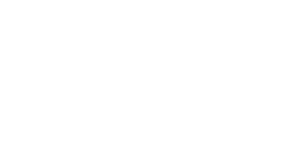 JVS Consultoria